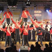 Evonik Industries AG (18.01.13)